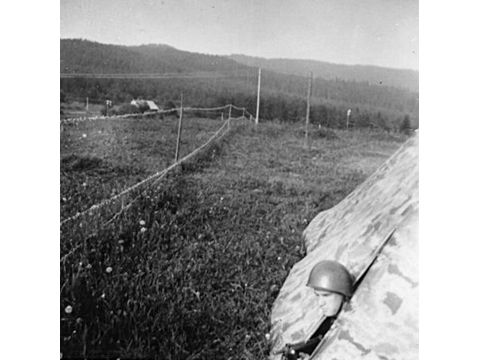 Foto 11